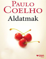 Aldatmak Paulo Coelho.pdf